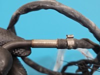 Czujnik temperatury spalin Hyundai I30 III 16- 39230-2GGA1