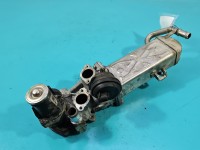 Zawór egr 5-PIN / Z chłodniczką Vw Touran I 1.6 tdi 03L131512DQ, 03L151512C