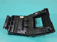 Konsola panel nawiewu Ford S-max II MK2