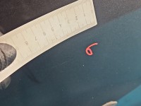 DRZWI PRZÓD PRAWE PASAŻERA Kia Niro I 16-22 5d ABT