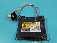 Przetwornica xenon Toyota Avensis III T27 39000-78258