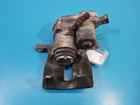 Zacisk tył prawy AUDI A4 B8 2.0 TDI (CAGA) kombi