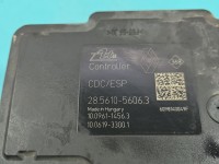 Pompa abs Renault Megane III 476608102R, 285610-56063