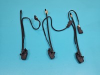 Spryskiwacz maski Ford Kuga Mk2 II 13-19 GV41-17666-BC