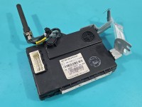 Sterownik moduł Kia Venga 95400-1P210