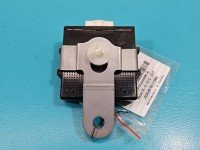 Sterownik moduł Mazda CX-5 I 12-17 JL001-000457
