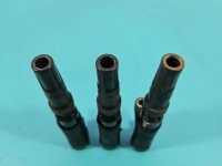 Cewka zapłonowa Renault Clio III 21603121-9 1.4 16V