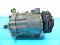 Sprężarka klimatyzacji kompresor Opel Astra II G 09132925