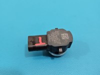 Czujnik parkowania PDC BMW iX1 U11 C5A 5A1A269