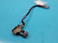 KLEMA INSTALACJA WIĄZKA MINUSOWA MINUS HYUNDAI i20 II 14-20 37180-C8500