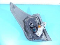 Lampa tył prawa Toyota Verso 09- HB EUROPA