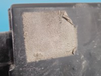 Zbiornik płynu FAP DPF zbiorniczek Citroen C4 Grand picasso I 06-13 2.0 hdi 9658154580