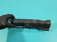 KIEROWNICA Wlot powietrza Hyundai Tucson III 15-20 2.0 crdi