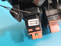 Przełącznik Producent części: DS, ESP / PDC / ECO CITROEN DS4 15-20 96664259ZD