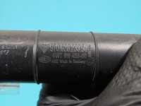 Spryskiwacz reflektora lewy Porsche Panamera I 970 97062823350 xenon