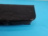 Schowek pasażera Fiat Freemont EUROPA