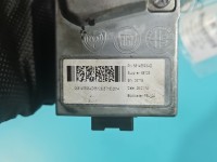 Blokada kierownicy Jeep Cherokee KL 68145593AD