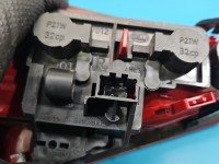 Lampa tył prawa klapy AUDI A4 B8 sedan EUROPA 8K5945094D