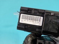 Przełącznik włącznik świateł Seat Ibiza III 6L 6L1941531AF