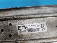 Intercooler Seat Toledo II Leon I 1J0145903F 1.9 tdi