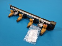 Wtryskiwacz Hyundai Elantra VI 15-20 35310-2B020, 35350-2B070 1.6 16V