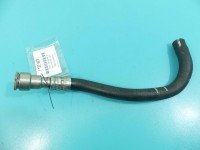 Przewód wspomagania Bmw e90 6796332