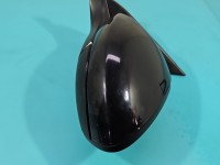 Lusterko lewe pin Fiat Tipo II 15- sedan 4d kolor 718 europa