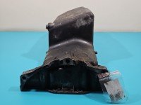 Misa olejowa MISKA Vw LT II 2.5 tdi