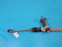 Przekładnia kierownicza maglownica HYUNDAI i20 II 14-20 56500-C8000