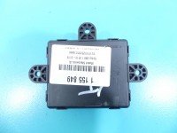 Sterownik moduł IMPRK1155849, 31318962, AV6N-14C236-AB, AV6N-14C068-AD, Europejska, DRZWI, AV6N-14C236-AB, AV6N-14C068-AD...