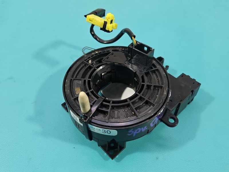 Taśma airbag zwijak Nissan X-trail III T32 13-21 255544CE0A