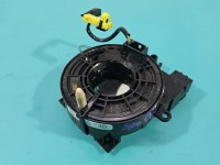 Taśma airbag zwijak Nissan X-trail III T32 13-21 255544CE0A