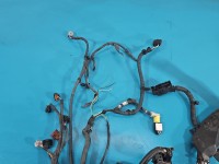 Skrzynka bezpieczników Toyota Corolla E15