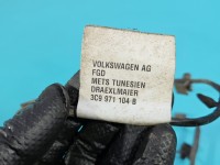 Czujnik parkowania PDC Vw Passat B6 LC8Z 3C0919274S