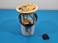 pompka Pompa paliwa Vw Passat CC 2.0 TDI 3C0919050Q Volkswagen, Diesel, 5PIN