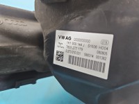Przekładnia kierownicza maglownica Audi A3 8P 2.0 TDi 1K1423051BQ