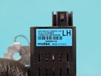Sterownik moduł INFINITI QX60 12- 283H0-9NC6B, 795405046