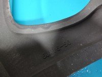 Felga aluminiowa 16" Hyundai I30 I 07-12 alufelga