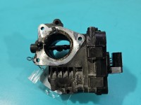 Przepustnica Opel Vectra C 1.9 CDTI