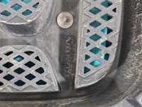 Atrapa grill Honda Accord VII 02-08