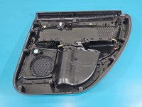 Tapicerka drzwi tył lewa boczek VOLVO V70 III 30649475