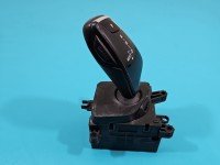 DŹWIGNIA LEWAREK WYBIERAK LINKI BMW X3 G01 2.0d