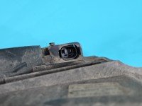 Wentylatory Wentylator chłodnicy Mercedes W203 377685, 9650257067 2,2.0 CDI
