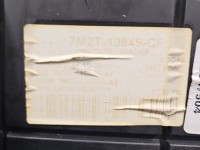 Licznik Ford Mondeo Mk4 2.0 tdci EUROPA