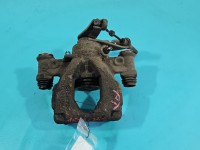 Zacisk tył prawy Renault Master III 10-24 2.3 DCI inny