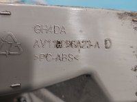 Listwa błotnika tył lewa Ford B-Max 12-17 AV11R296A23AD