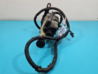 Pompa wspomagania Opel Astra II G 9156554 1.6 jedn