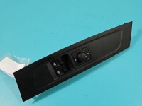 Przełącznik szyb Skoda Fabia IV EU 5G0959858D