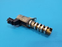 Czujnik faz rozrządu Nissan Qashqai I J10 06-13 1.6 16V (HR16DE)