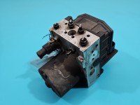 Pompa abs Bmw e39 0265225005, 0265950002